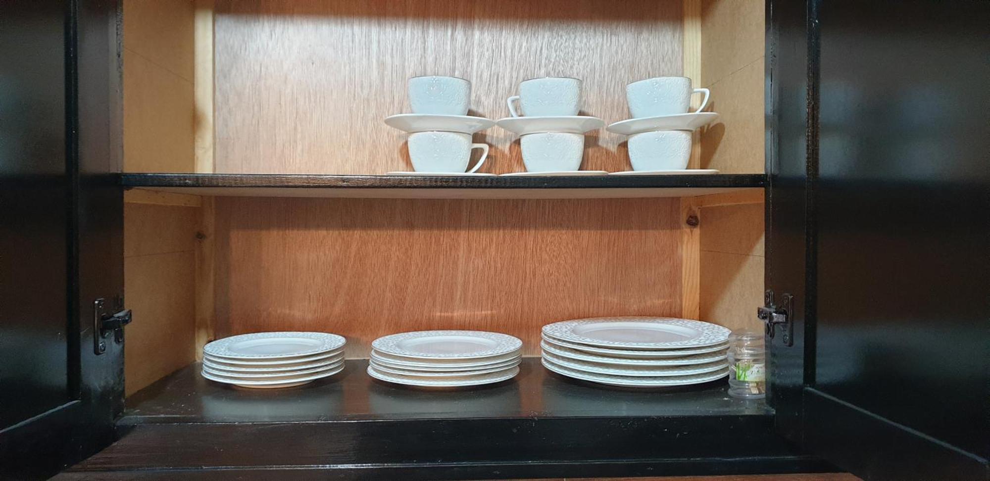 Mabrouka Daire Marakeş Dış mekan fotoğraf